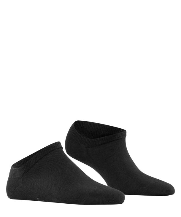 Falke Active Breeze Socks in Black