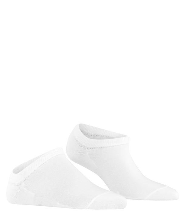 Falke Active Breeze Socks in White