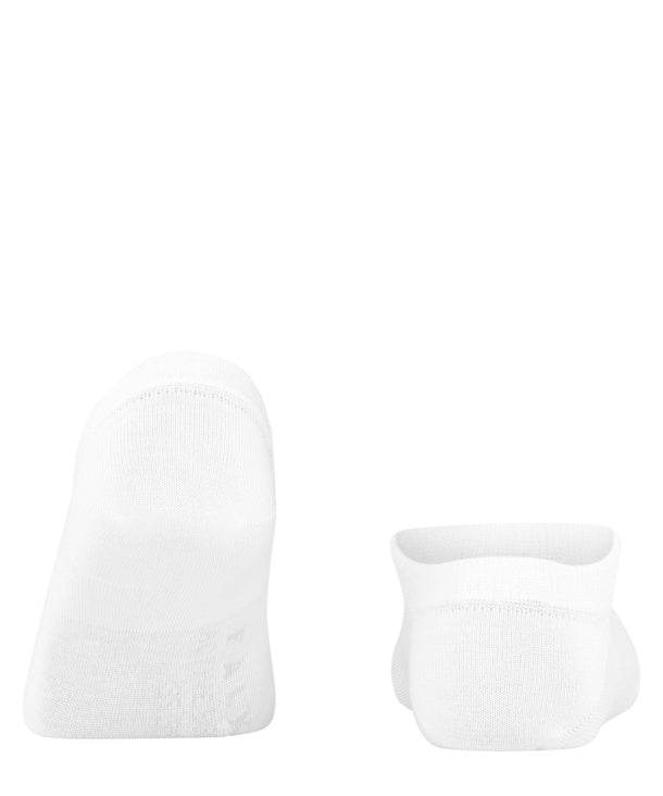 Falke Active Breeze Socks in White