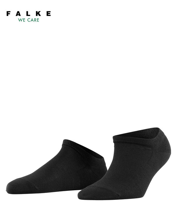 Falke Active Breeze Socks in Black