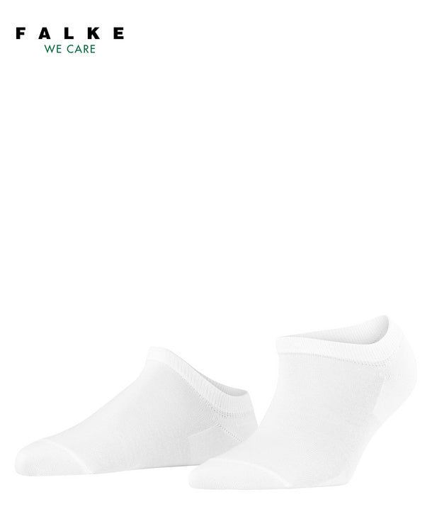 Falke Active Breeze Socks in White