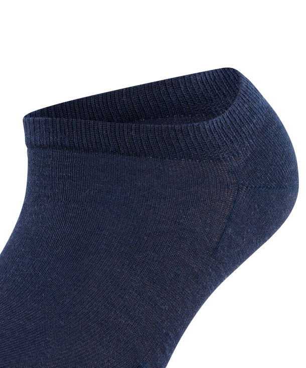 Falke Active Breeze Socks in Navy Mel