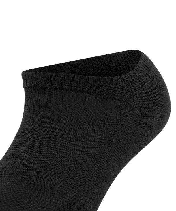 Falke Active Breeze Socks in Black