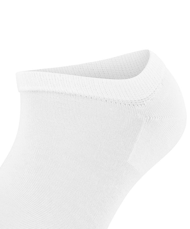 Falke Active Breeze Socks in White