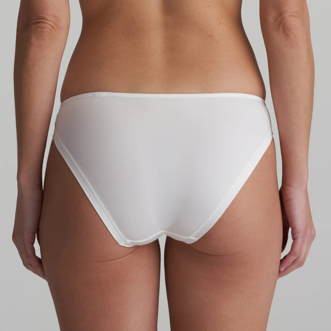 Marie Jo Cathia Rio Brief in Natural