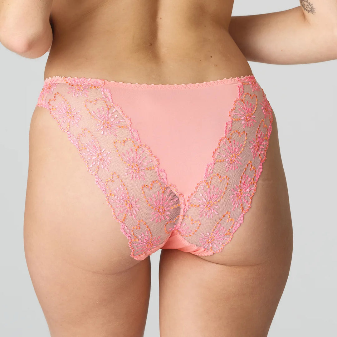 Marie Jo Jane Italian Brief in Florida