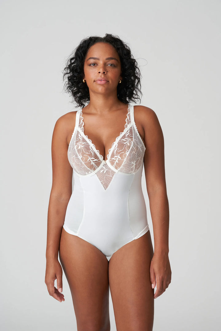 Prima Donna Springdale Plunge Body in Natural