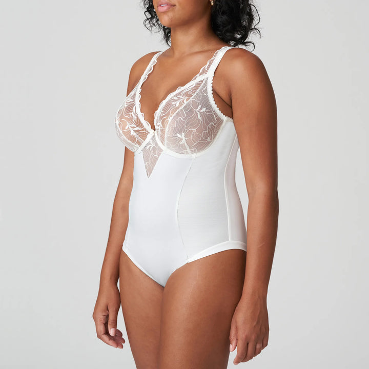 Prima Donna Springdale Plunge Body in Natural