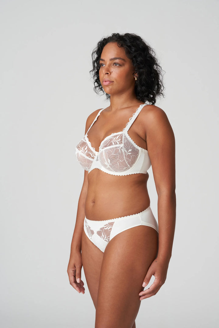 Prima Donna Springdale Rio Brief in Natural