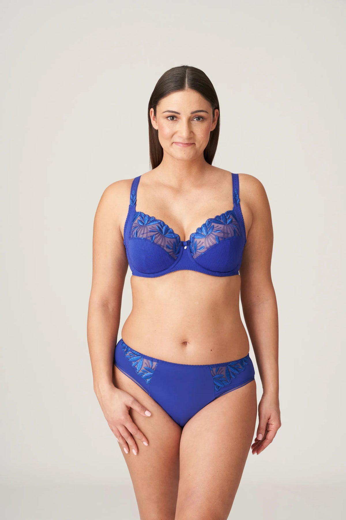 Browse the finest Luxury Beachwear at Guilt Lingerie – Tagged Blue– Guilt  Lingerie - Designer Luxury Lingerie, Lingerie, Swimwear