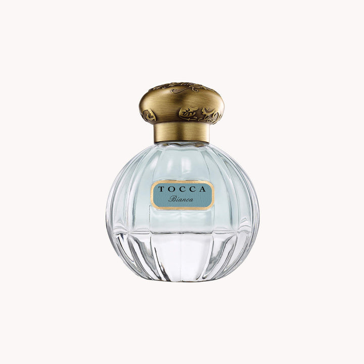 Tocca Bianca Eau de Parfum