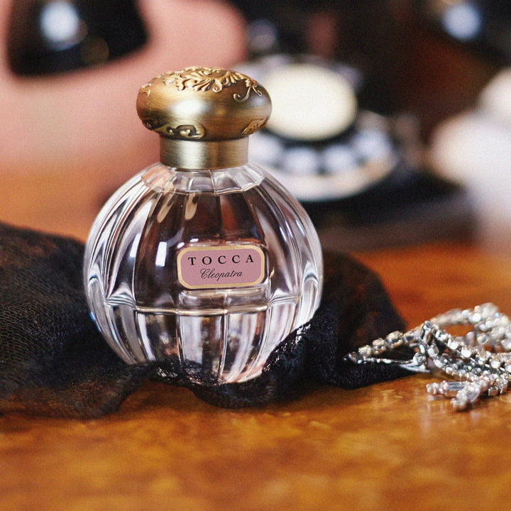 Tocca Cleopatra Eau de Parfum