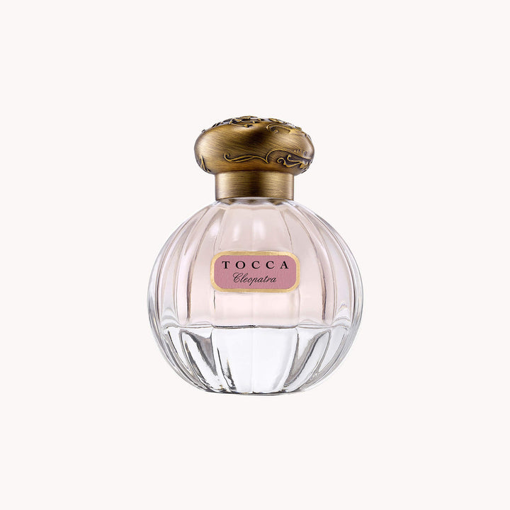 Tocca Cleopatra Eau de Parfum