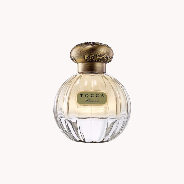 Tocca Florence Eau de Parfum