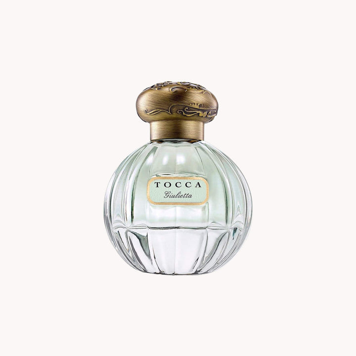 Tocca Giulietta Eau de Parfum