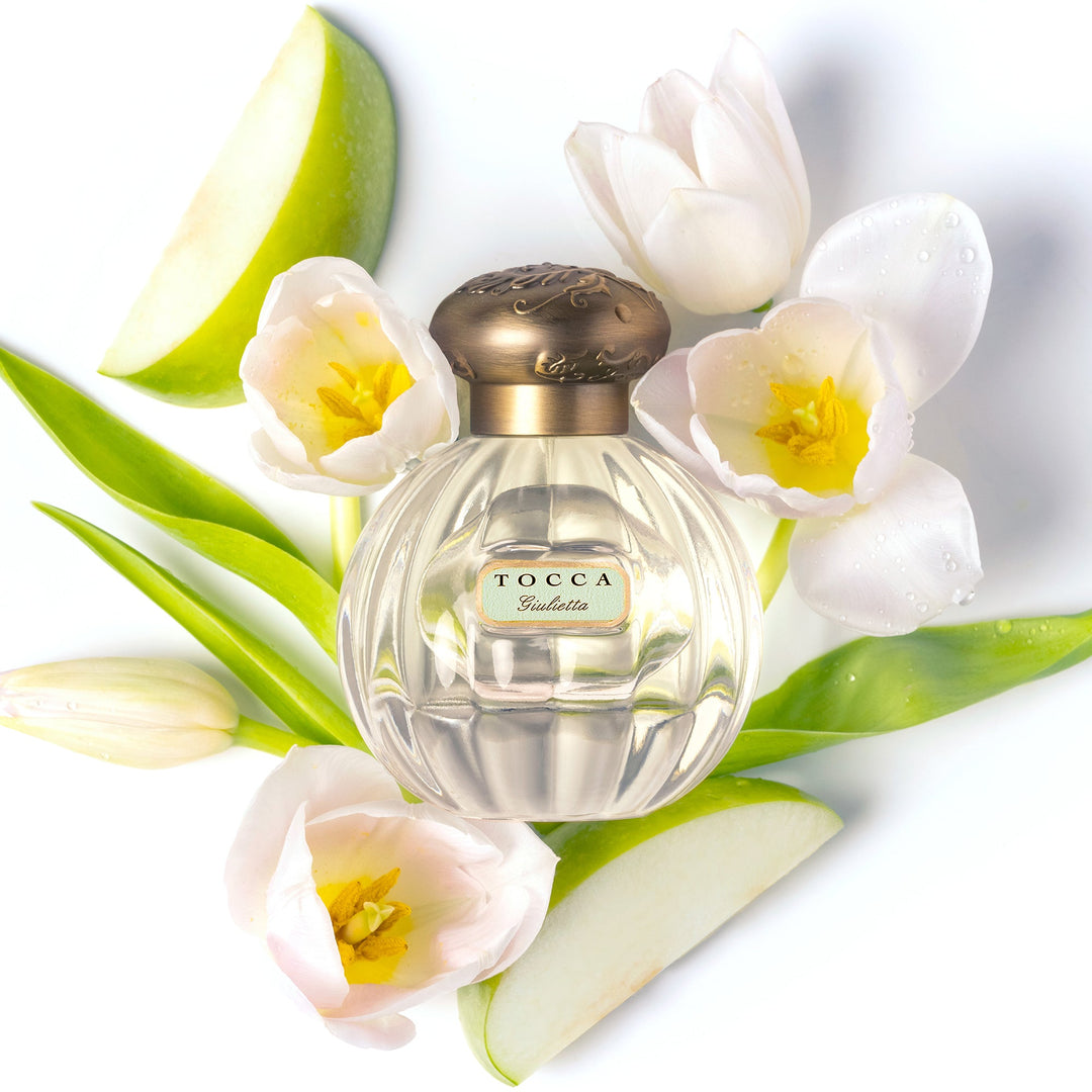 Tocca Giulietta Eau de Parfum