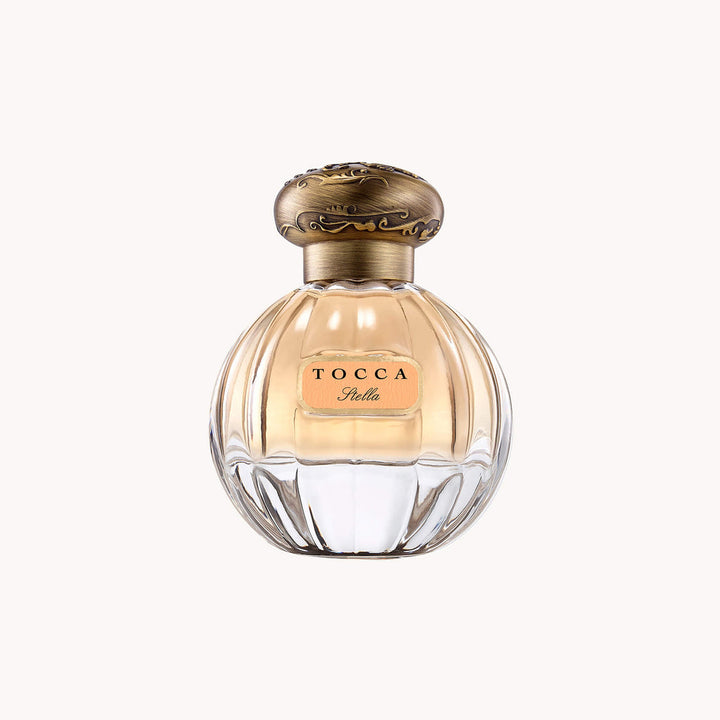 Tocca Stella Eau de Parfum