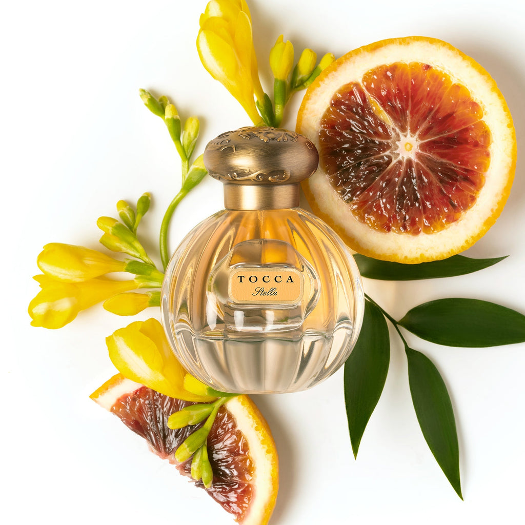 Tocca Stella Eau de Parfum