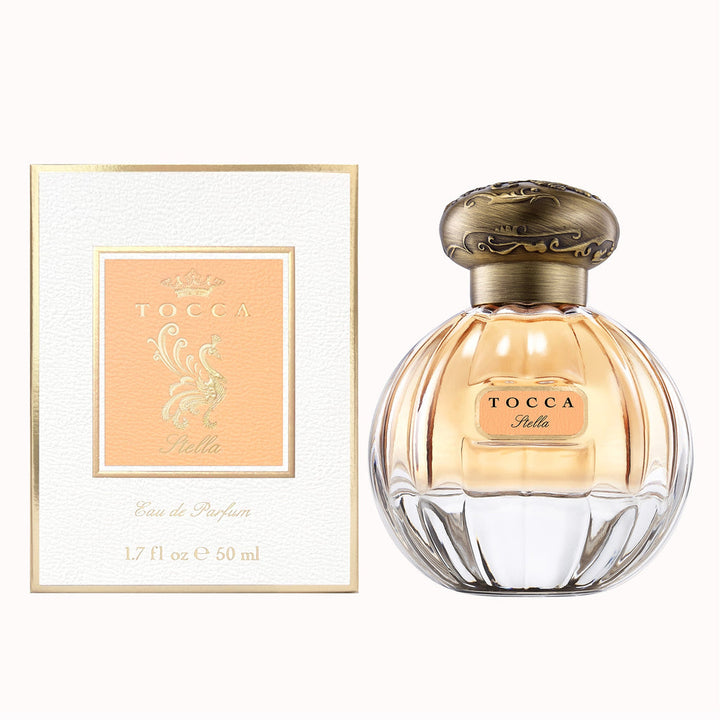 Tocca Stella Eau de Parfum